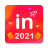 icon LightInTheBox 6.0.2