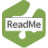icon ReadMe 1.0.2