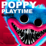 icon Poppy Playtime horror Guide