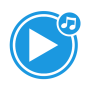 icon Video Tool Pro