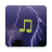icon Thunder Sounds 5.0.1-40082