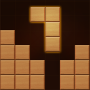icon Block Puzzle - Jigsaw puzzles for neffos C5L
