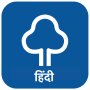 icon Adhyaynam - GK in Hindi