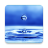 icon Water Sounds 5.0.1-40082