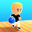 icon Skyline Bowling 3.5.2