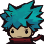 icon Castle of Nightmare for lumigon T3