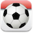 icon Football Fixtures 4.2.1.3