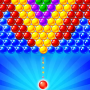 icon Bubble shooter for Samsung S5830 Galaxy Ace