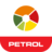 icon Moj Petrol 2.7.2