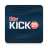 icon KICK 15.4.0