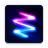icon Neon Photo Editor 1.131.10