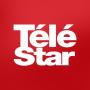 icon TéléStar programmes & actu TV