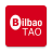 icon BilbaoPark 3.0.9