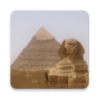 icon Egyptian Chronicles