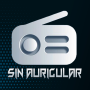 icon Radio sin Auriculares