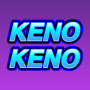 icon Keno Keno