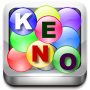 icon Keno