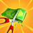 icon Money Buster! 3.1.52