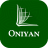 icon Oniyan Bible 11.0.4