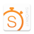 icon Sworkit 10.6.1