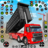 icon Real Offroad Construction Game 2.23