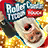 icon RCT Touch 3.5.0