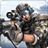 icon Sniper Fury 7.0.1b