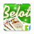 icon Belote 11.0.100