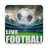icon Football Live TV 9.0.0
