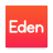 icon Eden 2.1.1
