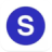 icon Sadia Telecom 3.8.8