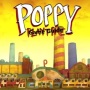 icon Poppy Mobile Playtime gameplay