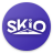 icon SKIO 1.1.1