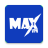 icon Max 31.0