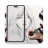 icon AR Drawing 1.0.14