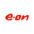 icon Mein E.ON 5.1.45