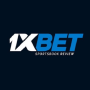 icon 1x Sports betting Advice 1XBET Guides