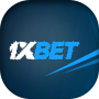 icon 1XBET: Sports Betting Live Results Fans Tips
