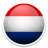 icon Netherlands News 5.0