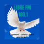 icon Libre FM 100.1, Tupambaé