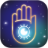 icon com.palm.astrology 1.0.12