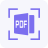 icon Flexi PDF v1.1.3