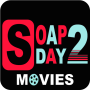 icon Soap2day - HD Movies & TV Shows for Samsung S5830 Galaxy Ace