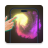 icon Magic Fluid 2.8