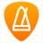 icon Metronome 1.5
