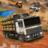 icon Mexican Truck Simulator 2021 1.1