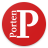 icon Porten 1.5.3