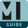icon Virtual Guide MM