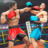 icon Kick Boxing 1.9.9