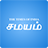 icon Samayam Tamil 4.4.3.6